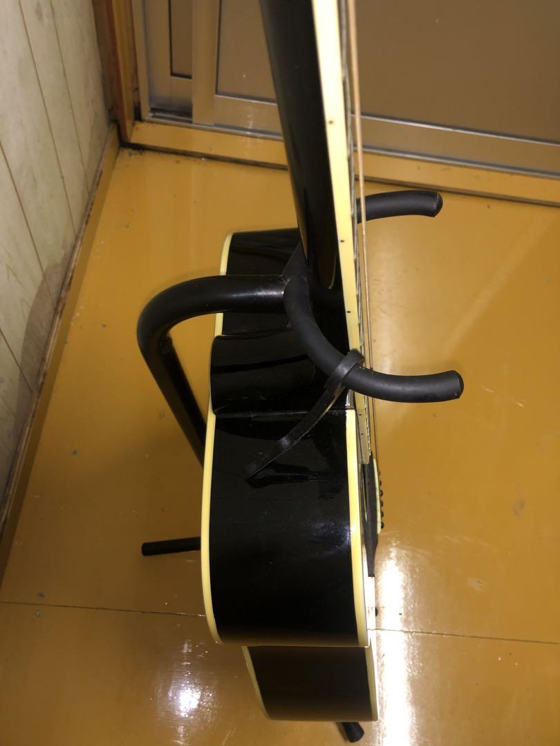 ギター