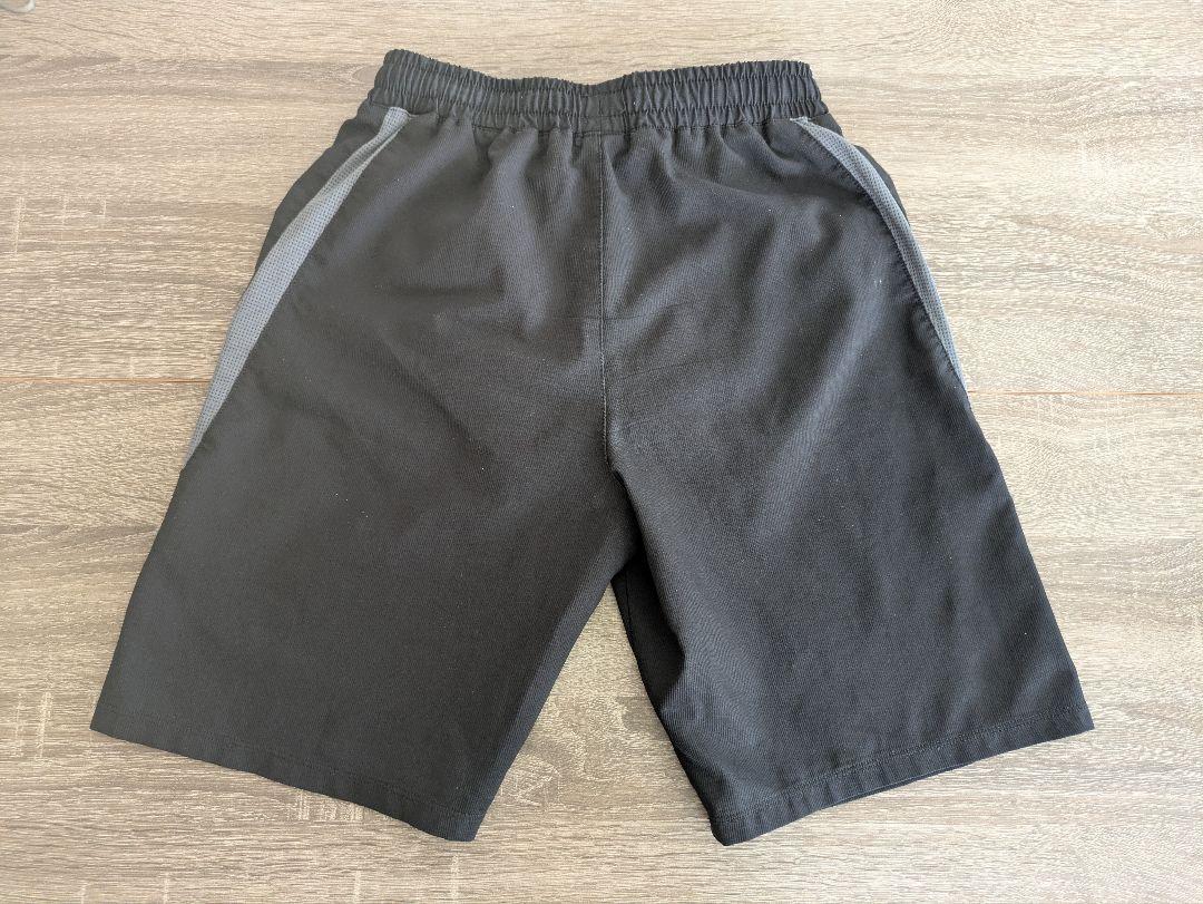サーフパンツ レディース 水着[品番：SFST0000115]｜SAFS WOMEN