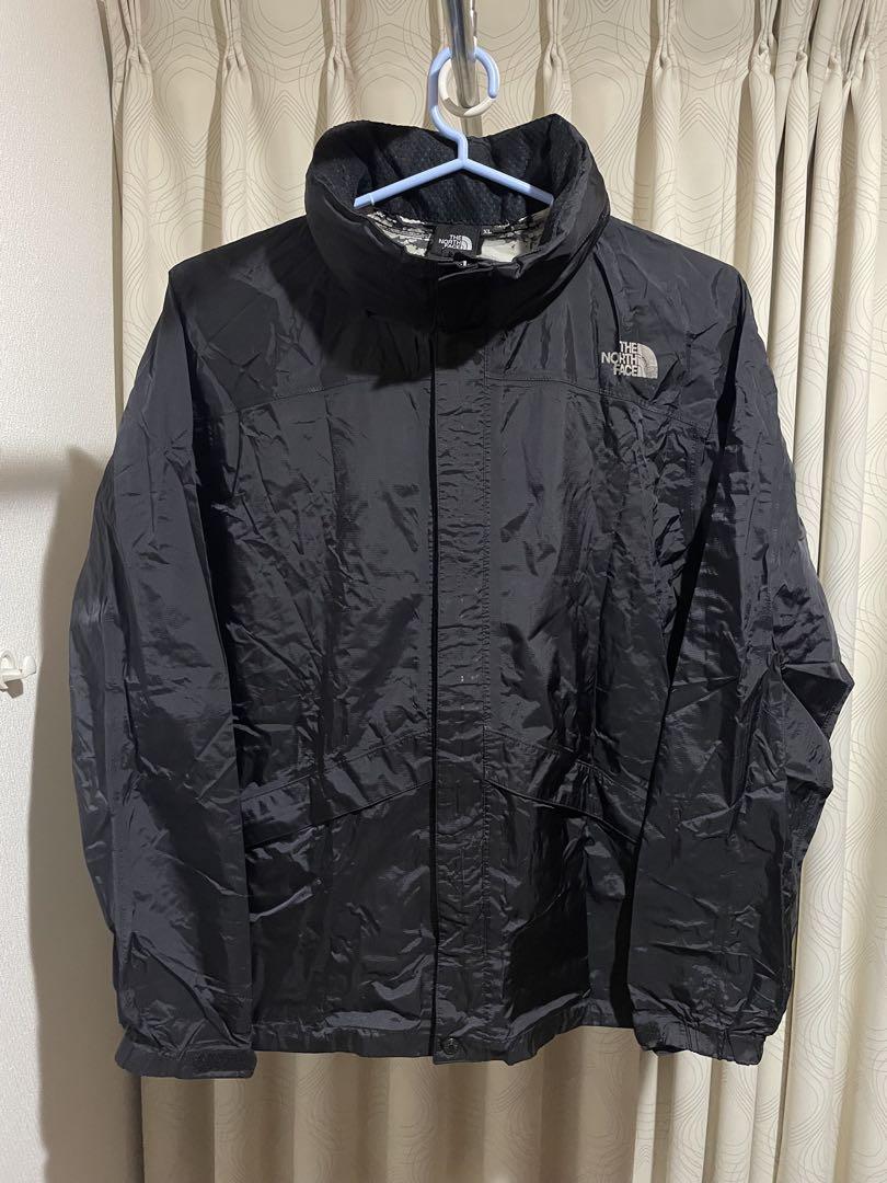 THE NORTH FACE - 【未使用級】ザノースフェイス ゴアテックス