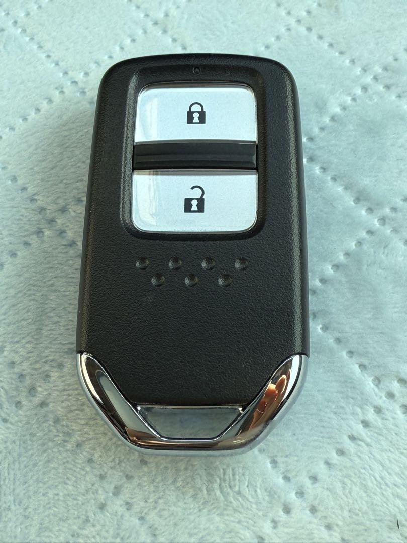 ホンダ GR系 フィット スマートキー 72147-TZA-JB - メルカリ