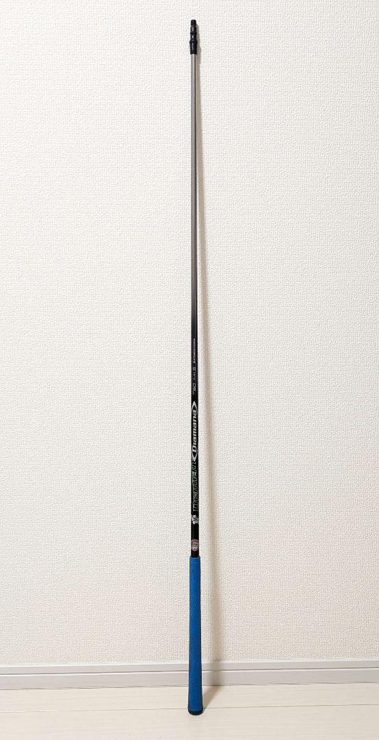 Diamana DF60S ドライバーシャフト 45.25インチ テーラーメイド