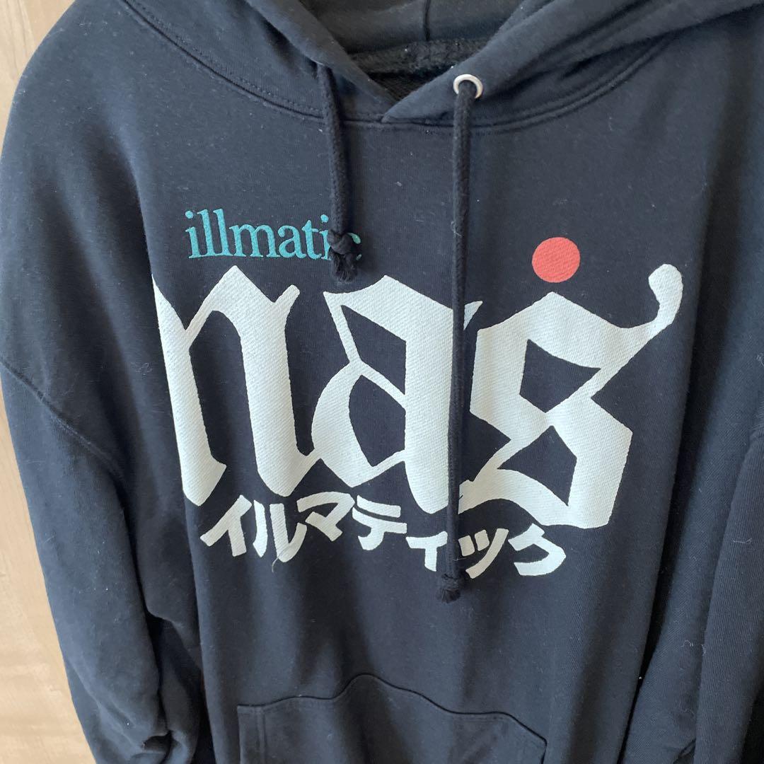 ナズ