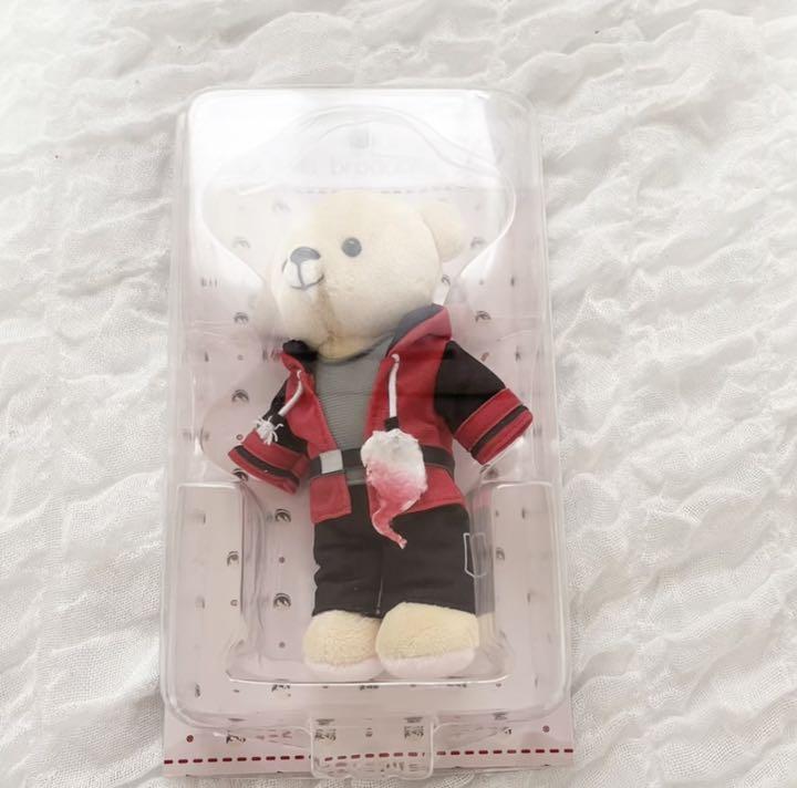 31%割引レッド系新発売の ワイテルズ broooock くまめいと