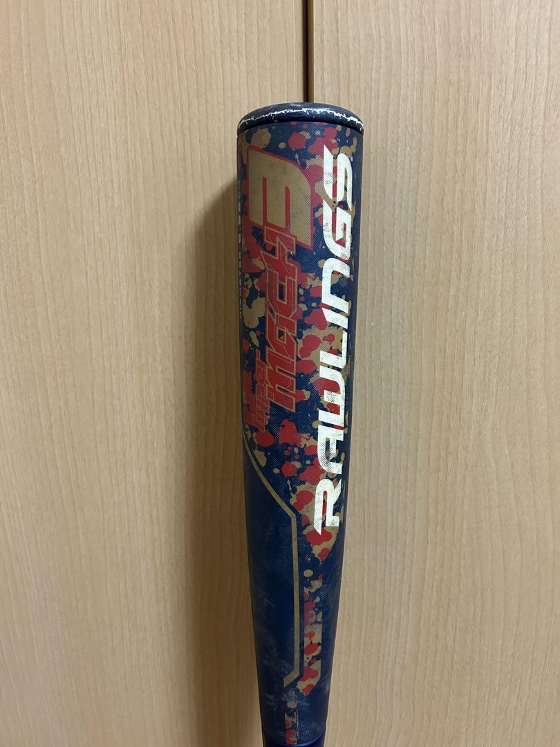 ハイパーマッハ3 76センチ　BJ0HYMA3