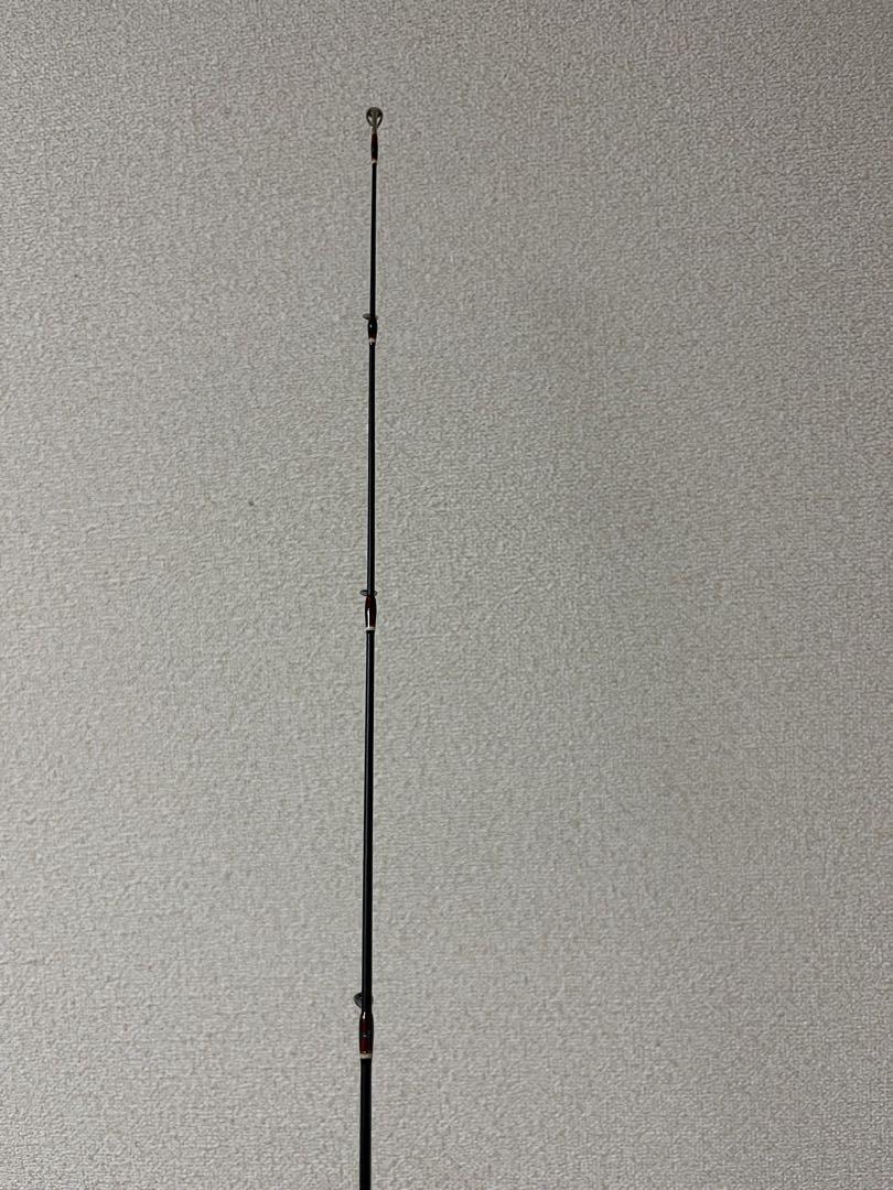 カワセミラプソディ KWSM-S49L