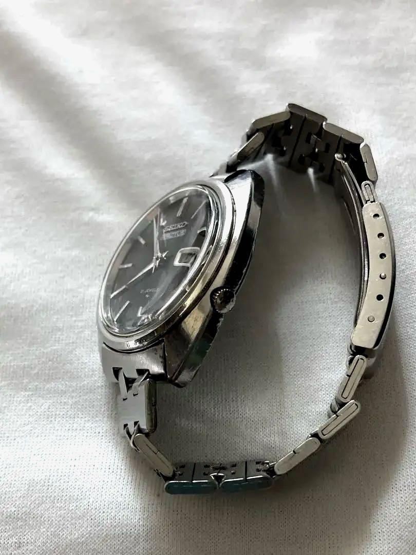 ☀ SEIKO