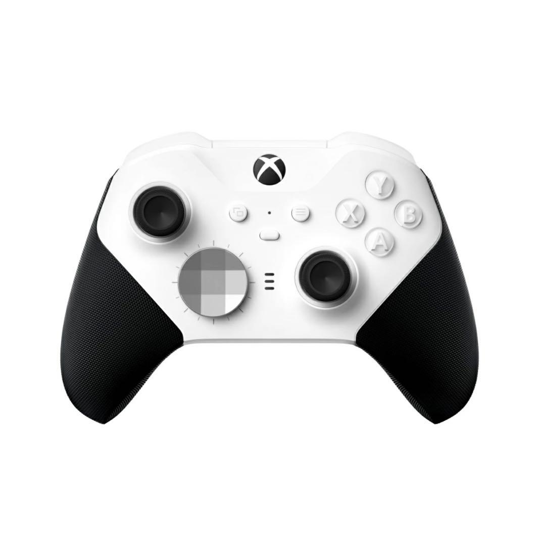 Xbox コントローラー Series 2 Core Edition