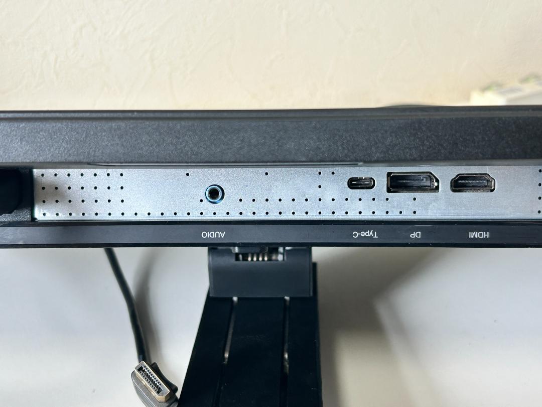 Innocn 29インチ ワイドディスプレイモニター 29C1F-D