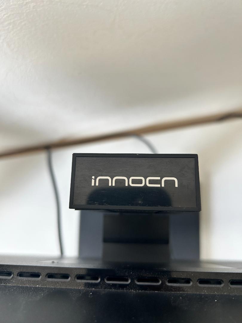 Innocn 29インチ ワイドディスプレイモニター 29C1F-D