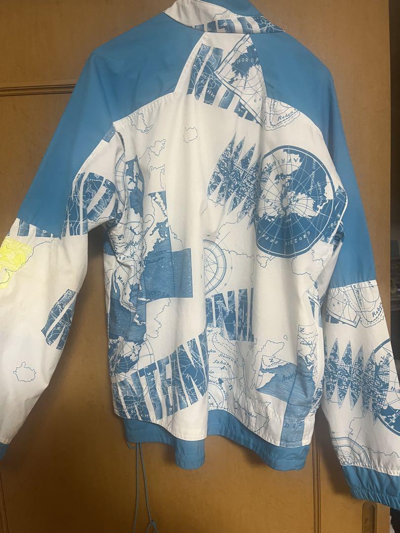 ユリウスの手掛けた藤井風のツアー衣装が販売決定 | Hypebeast.JP