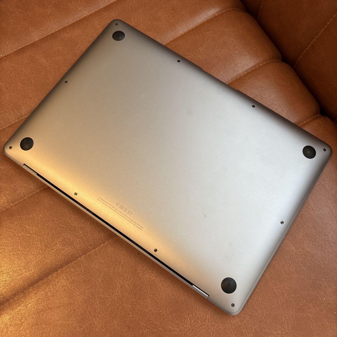 Apple MacBook Air 2020 M1 ジャンク