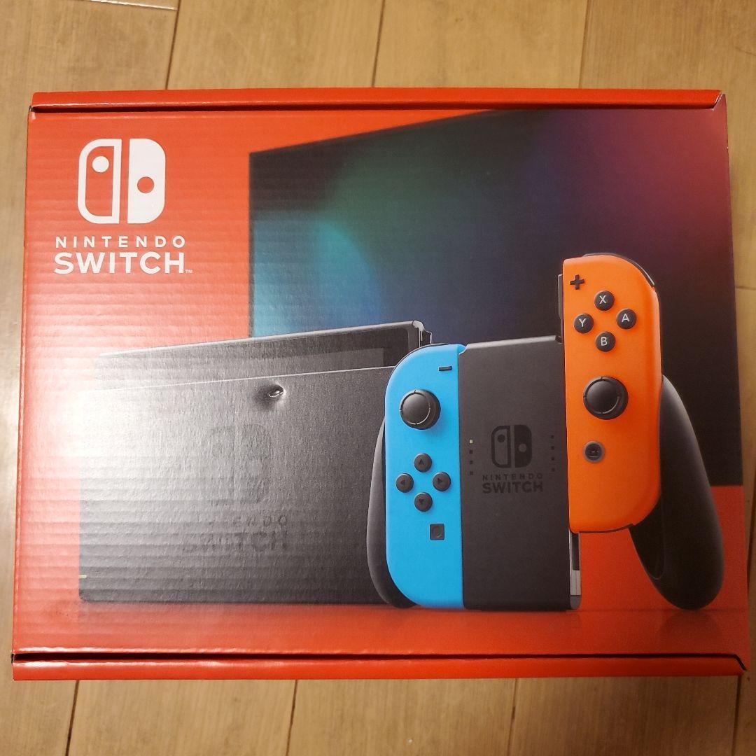 ゆきさん専用ですNintendo Switch Lite ターコイズ