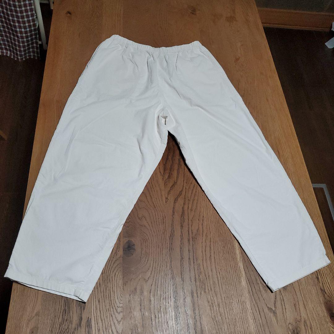 パンツ