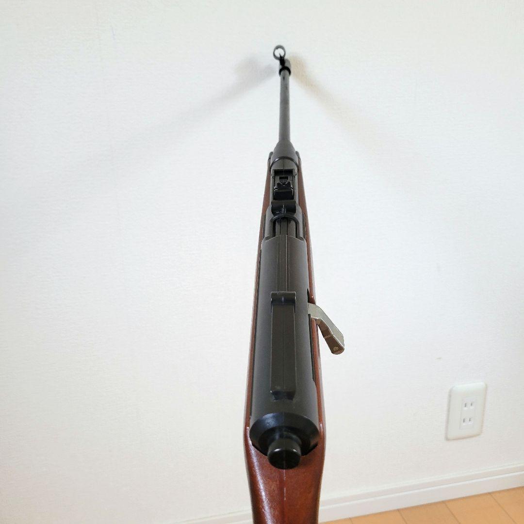 タカトク　SS5000