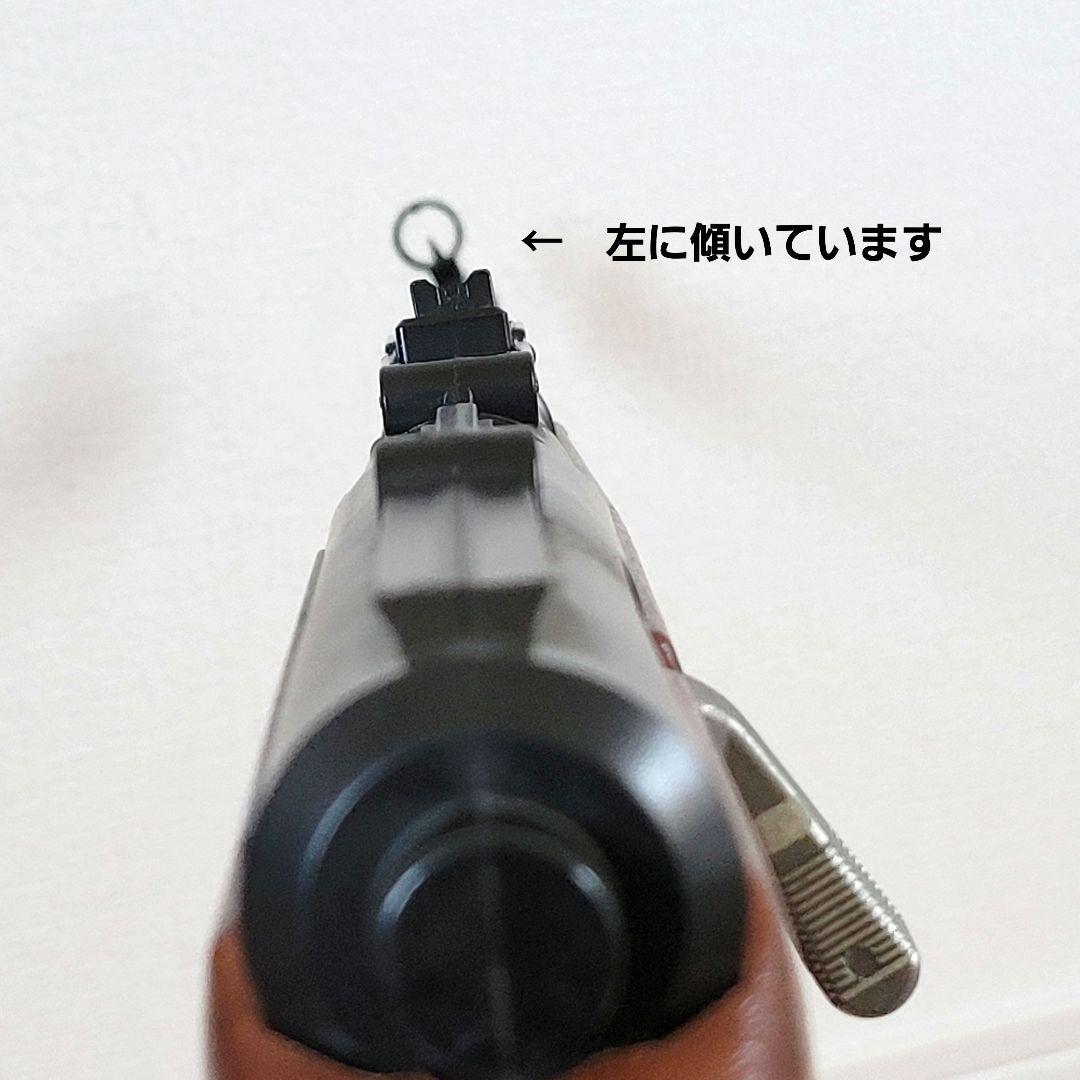 タカトク　SS5000