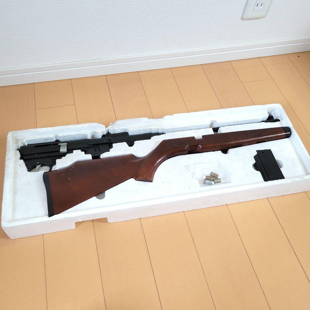 タカトク　SS5000