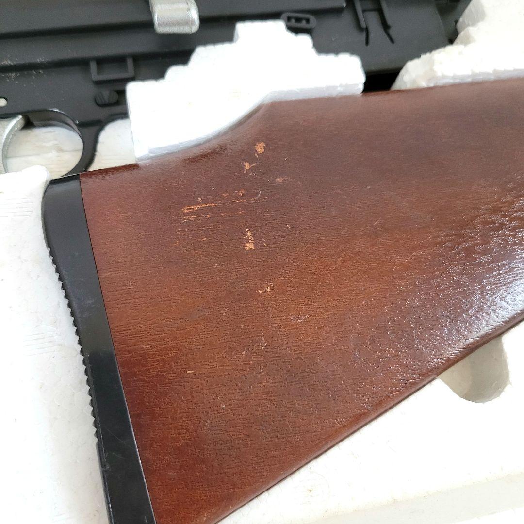 タカトク　SS5000