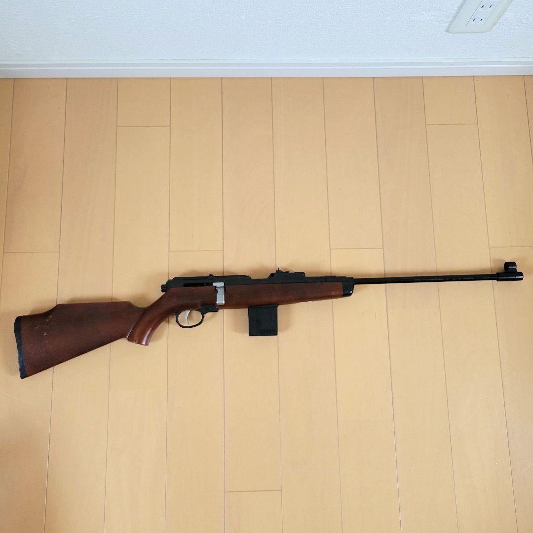 タカトク　SS5000