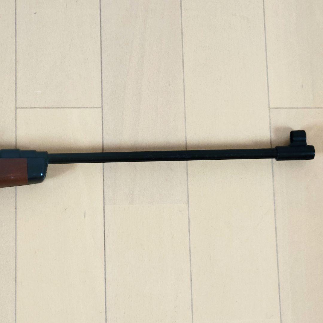 タカトク　SS5000