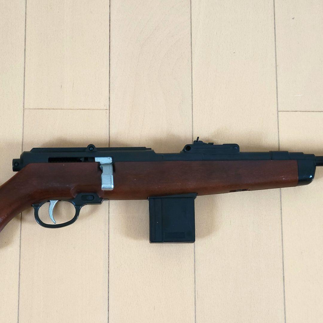 タカトク　SS5000