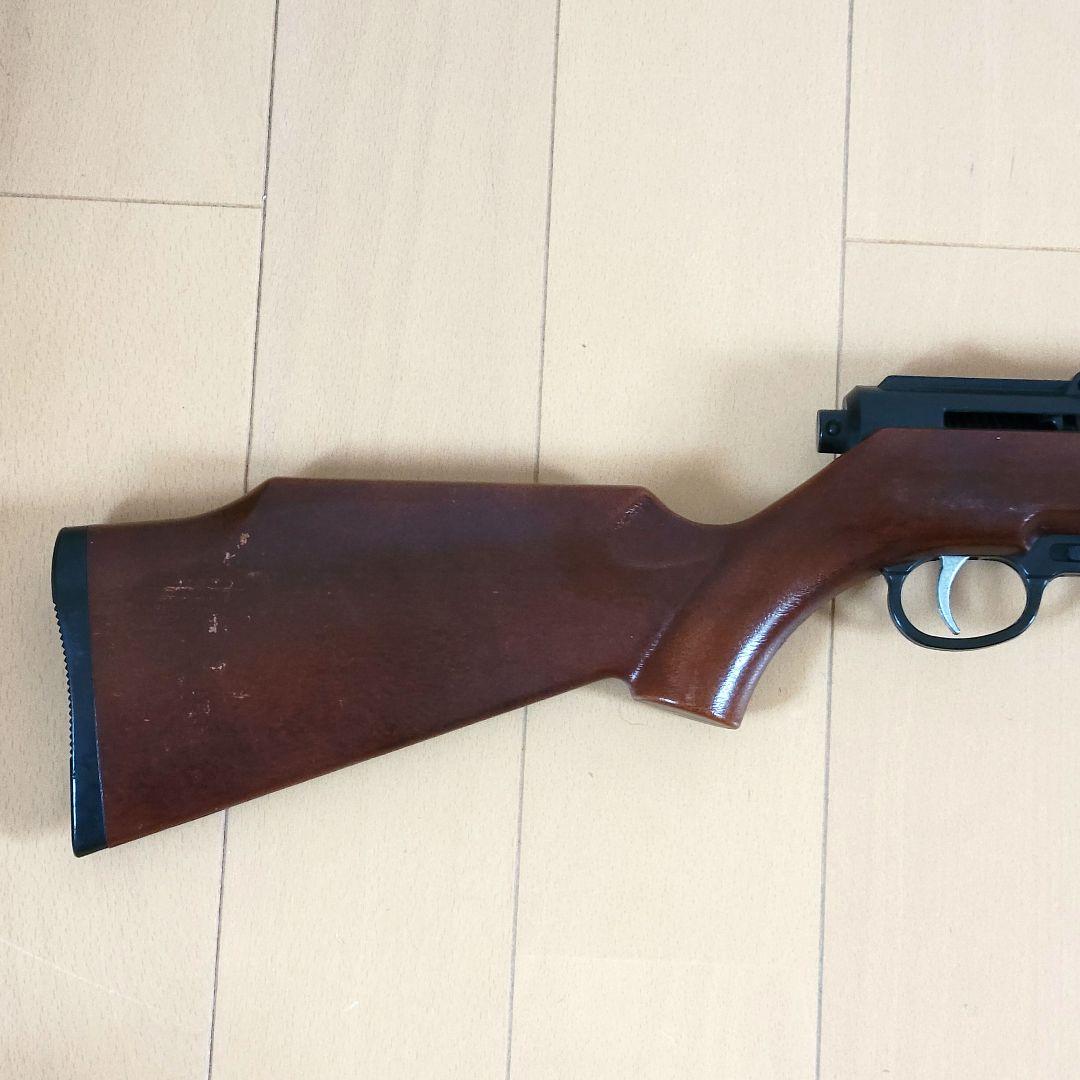 タカトク　SS5000