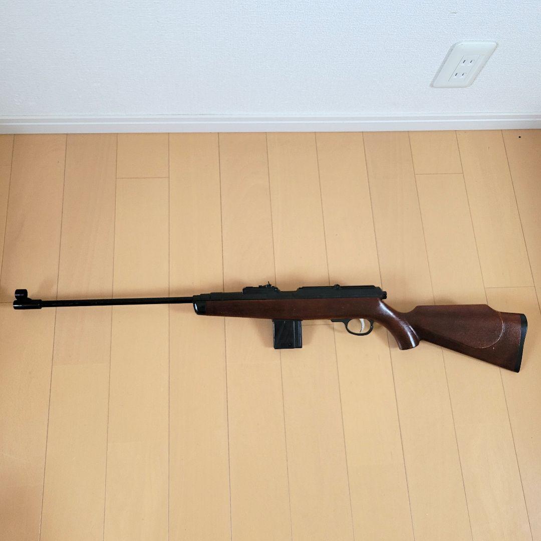 タカトク　SS5000