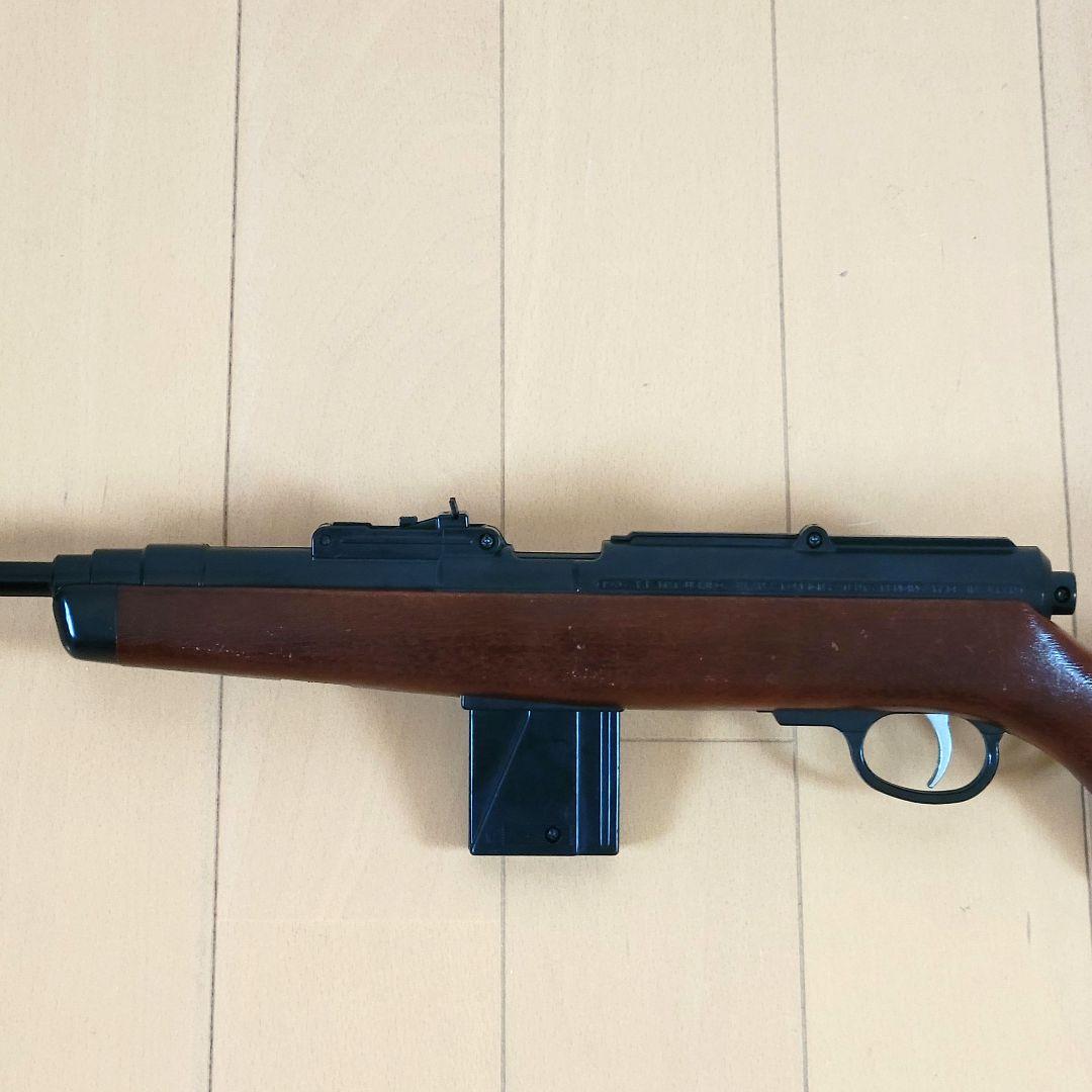 タカトク　SS5000