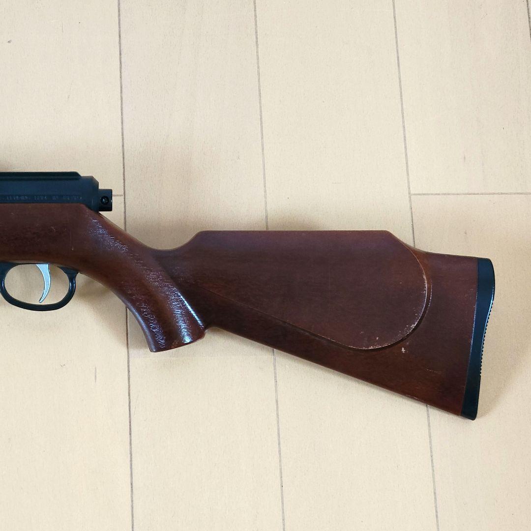 タカトク　SS5000