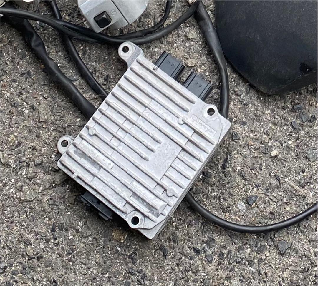 直売特注品 ズーマー FI ECU 直売新品|自動車・オートバイ,オートバイパーツ - dcwaindefla.dz 直売特注品 ズーマー FI ECU 直売新品|自動車・オートバイ,オートバイパーツ - dcwaindefla.dz