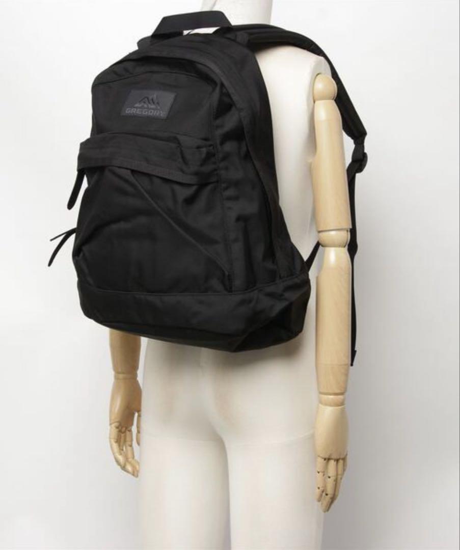 20L