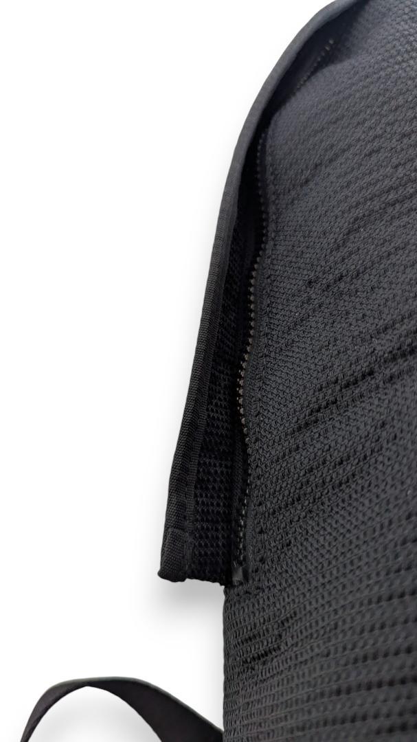 定価61,600円【極美品】ポールスミス シグネチャー ストライプ リュック