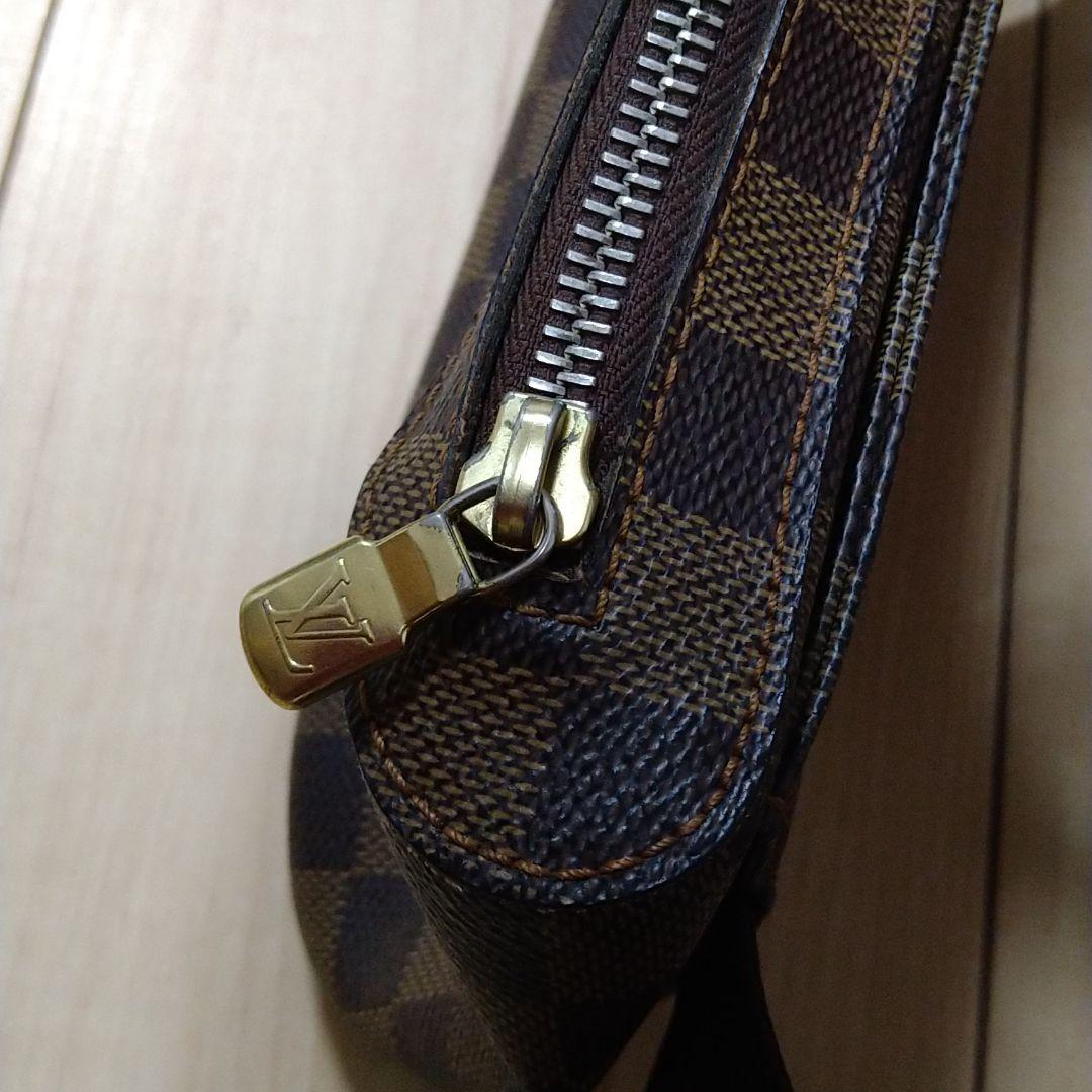 定番超特価 ルイヴィトン jFN17-m59277522385 得価HOT
