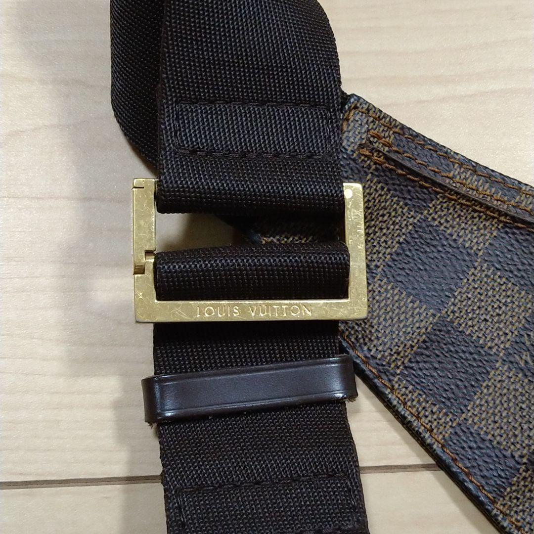 定番超特価 ルイヴィトン jFN17-m59277522385 得価HOT
