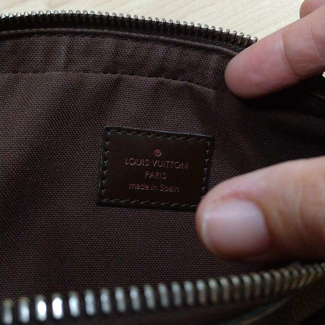 定番超特価 ルイヴィトン jFN17-m59277522385 得価HOT