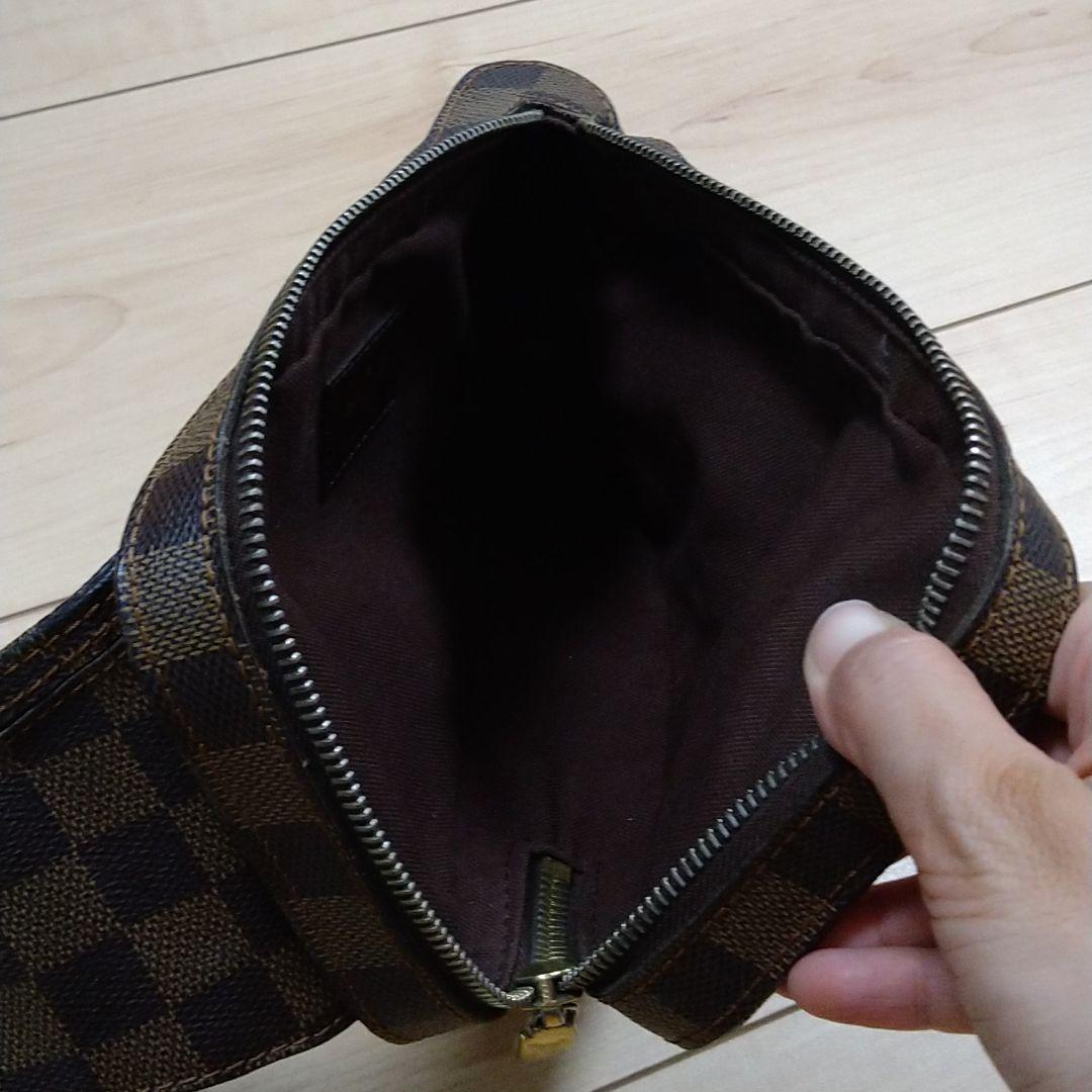 定番超特価 ルイヴィトン jFN17-m59277522385 得価HOT