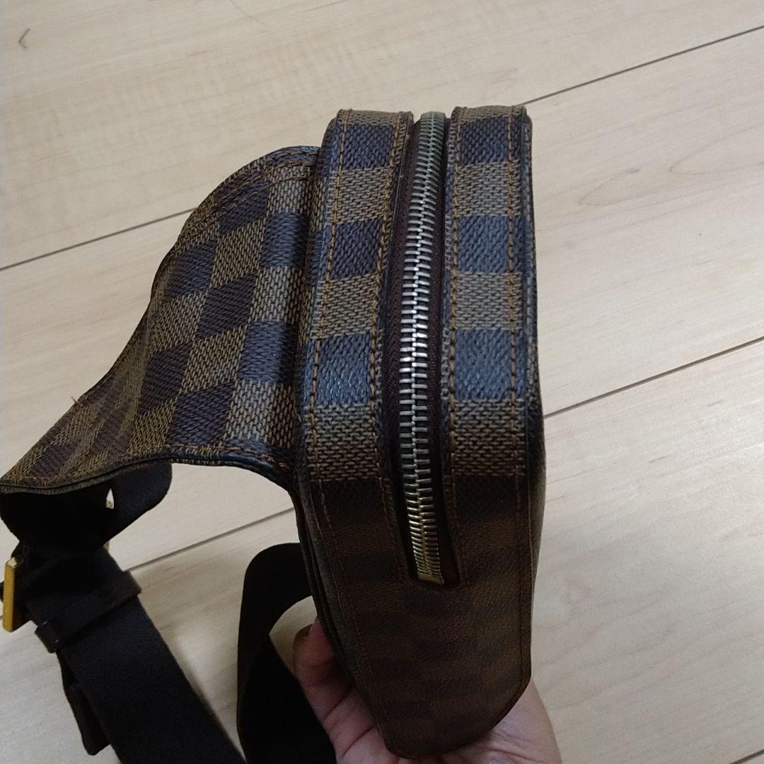 定番超特価 ルイヴィトン jFN17-m59277522385 得価HOT