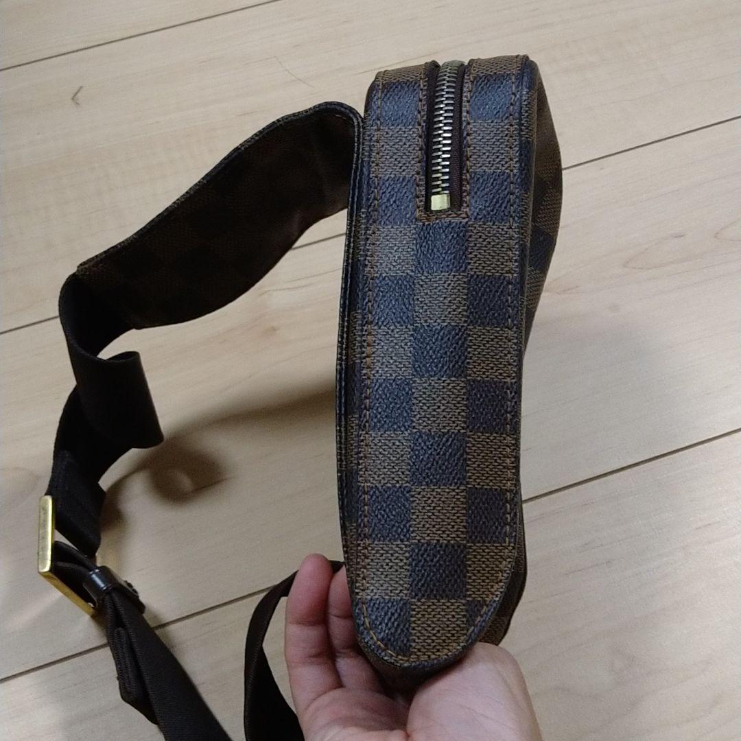定番超特価 ルイヴィトン jFN17-m59277522385 得価HOT