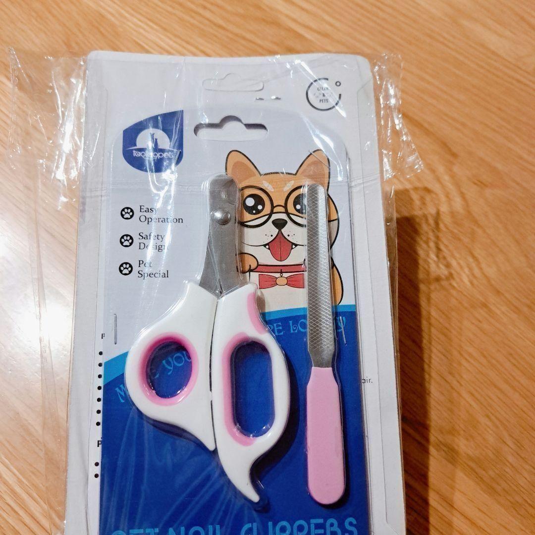 3点
