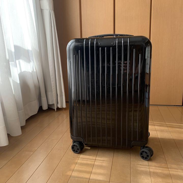 値下げ】 【KN様専用】美品 RIMOWA 黒 37L キャビン エッセンシャルライト - 旅行用品 - www.ccmss.org.mx 値下げ】 【KN様専用】美品 RIMOWA 黒 37L キャビン エッセンシャルライト - 旅行用品 - www.ccmss.org.mx