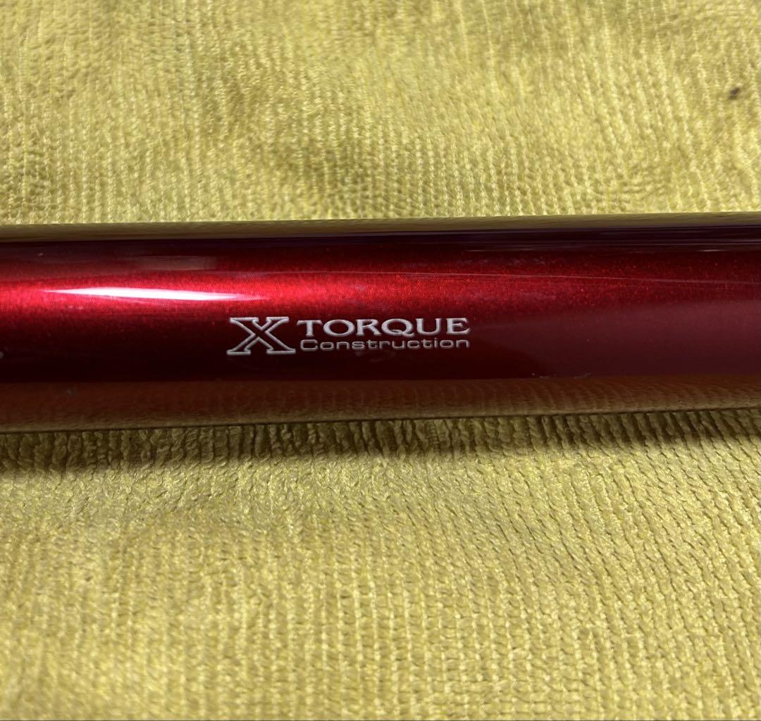 メーター倶楽部烈火MH455 2本セット
