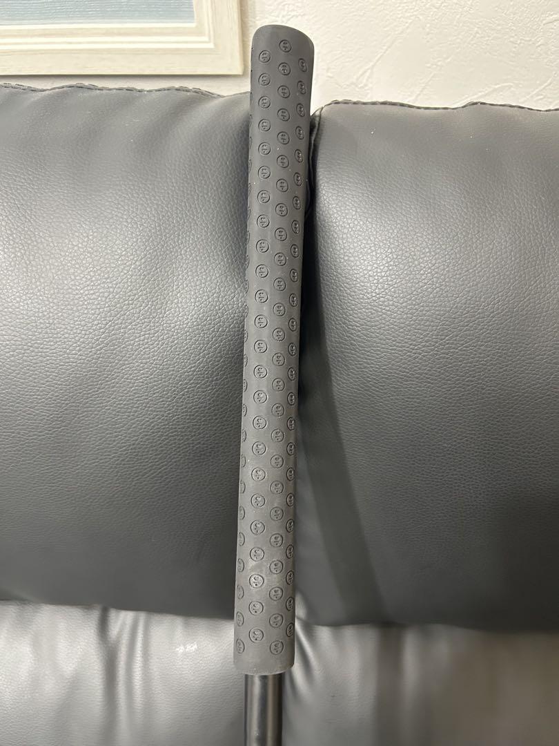【美品】L.A.B. GOLF ラブゴルフ LINK1