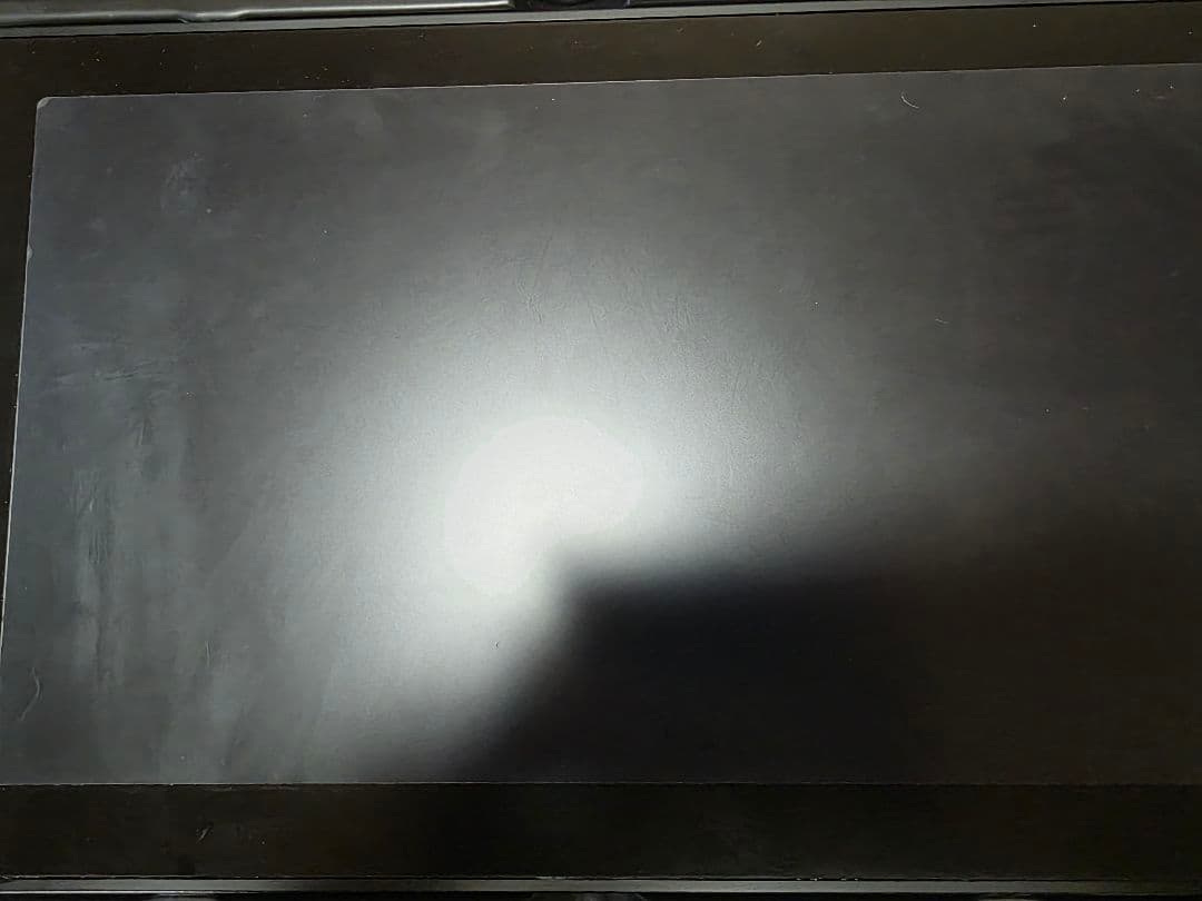 HUION KAMVAS PRO 16 ペンタブ HUION KAMVAS PRO 16 ペンタブ