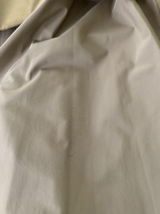 chocolate様専用 Bl7cd-m59280985081 限定セール