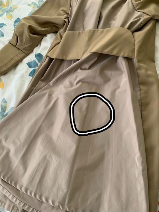 chocolate様専用 Bl7cd-m59280985081 限定セール