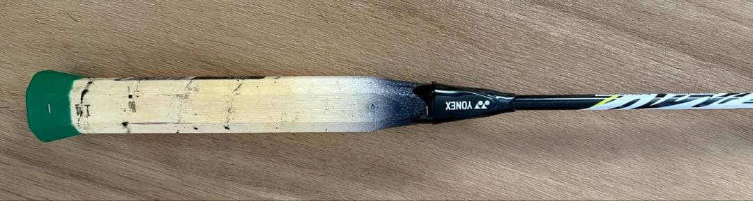 ヨネックス YONEX アストロクス99PRO 4U5 ax99p WWW_OLIVIERBERNSTEIN_COM