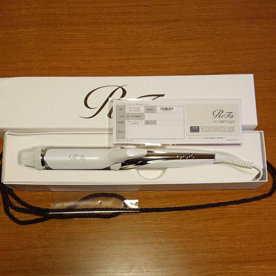 ホワイト系新品同様 リファカールアイロン32mm その他 家電・スマホ・カメラホワイト系¥13,611-thepegeek.com ホワイト系新品同様 リファカールアイロン32mm その他 家電・スマホ・カメラホワイト系¥13,611-thepegeek.com