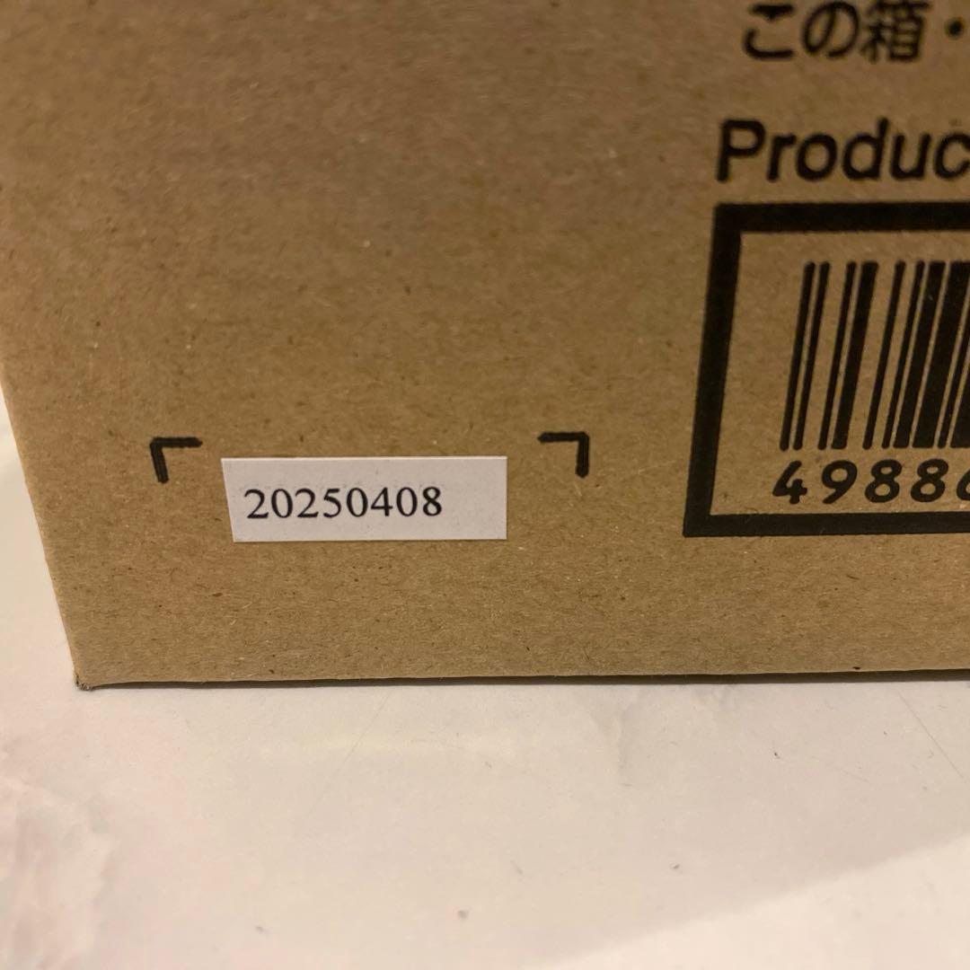 EPSON 純正 環境推進トナー LPB3T29S新品、♥