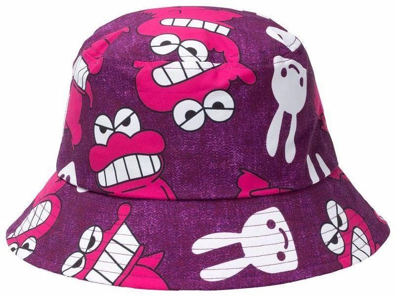 クレヨンしんちゃん