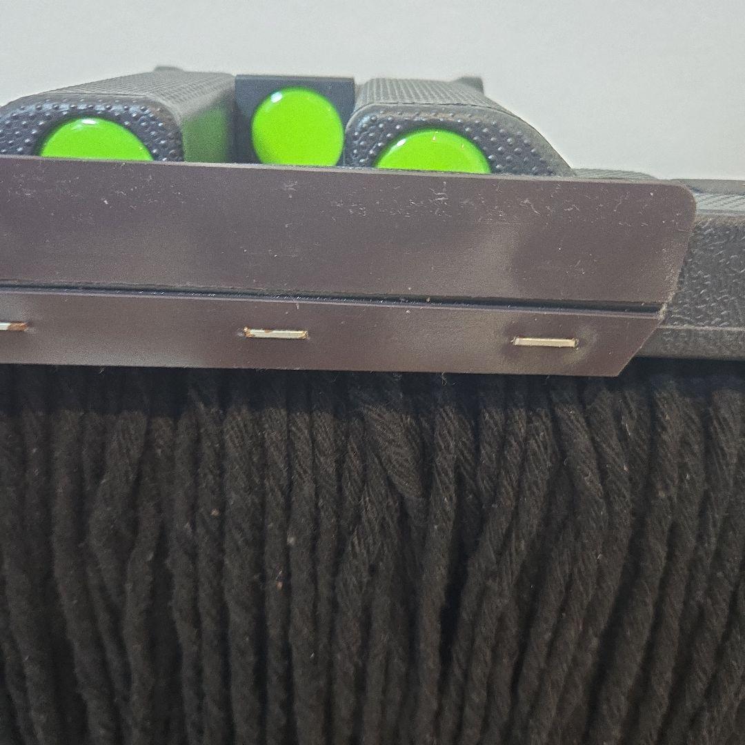 VALOR TARGET (バローターゲット) 部屋撃ち エアガンターゲット VALOR TARGET (バローターゲット) 部屋撃ち エアガンターゲット