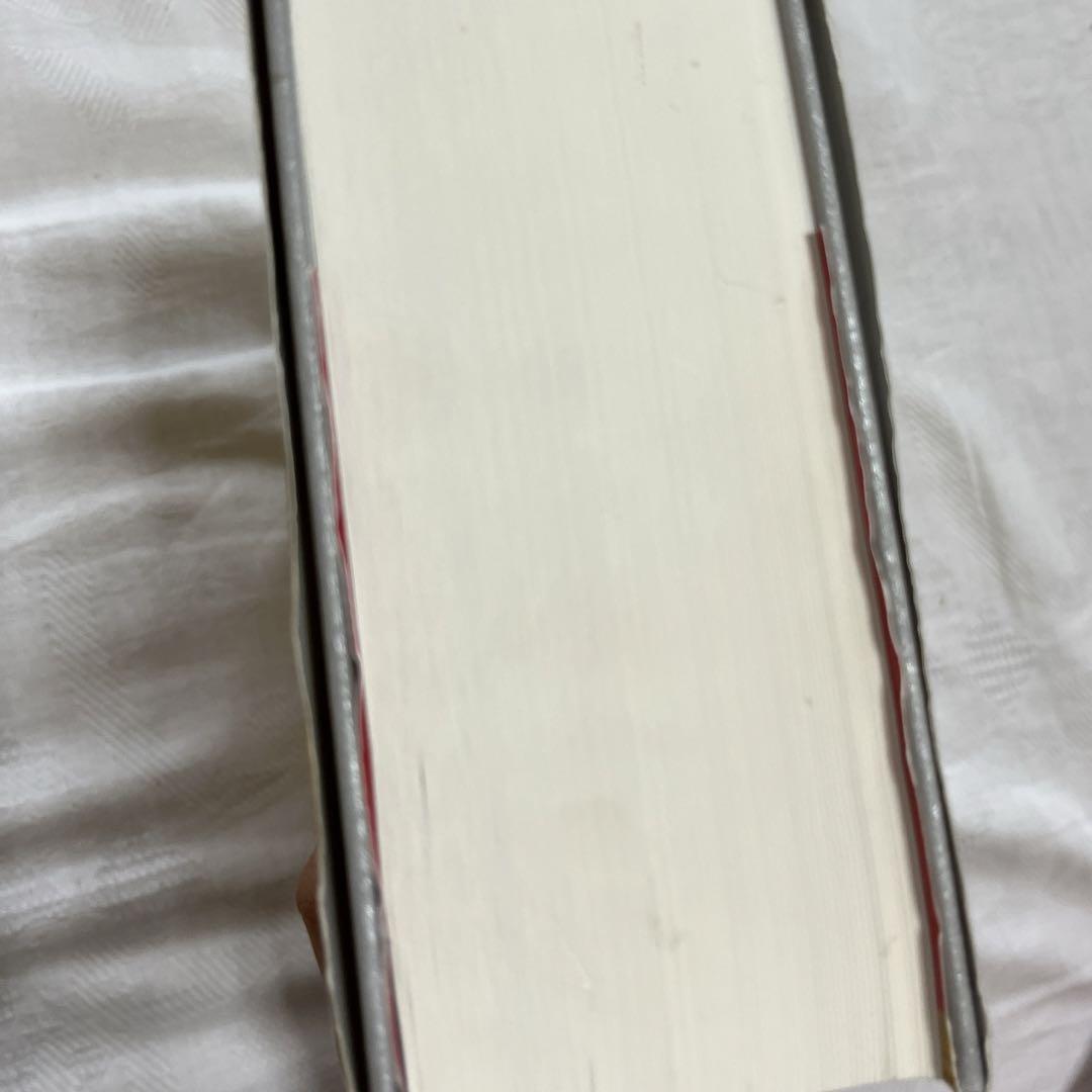 FIREBIBLE 新改訳聖書第三版
